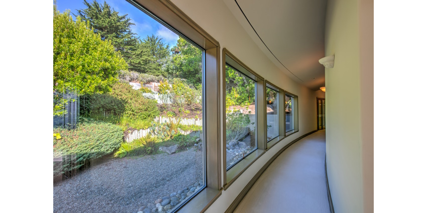 InviAir’s Vents And Grilles Embrace A Design-Forward Approach